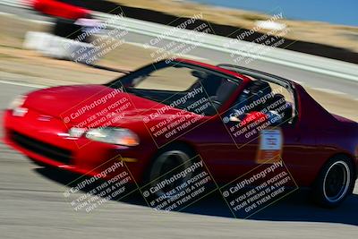 media/Dec-13-2025-Extreme Speed (Sat) [[d129ecb0b9]]/Mid Inter/Session 1 (Turn 2)/